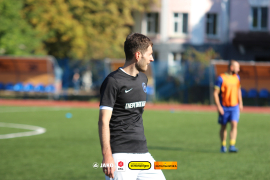 <a href="https://st.getinfootball.com/albums/1097009/68c034eb833bc_1920.jpg" target="_blank">Завантажити оригінал</a>
