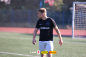 <a href="https://st.getinfootball.com/albums/1097009/68c034eddc036_1920.jpg" target="_blank">Завантажити оригінал</a>