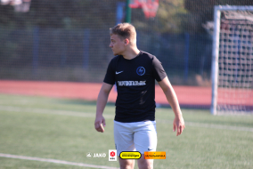 <a href="https://st.getinfootball.com/albums/1097009/68c034eddc036_1920.jpg" target="_blank">Завантажити оригінал</a>