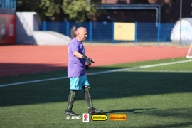 <a href="https://st.getinfootball.com/albums/1097009/68c034f096490_1920.jpg" target="_blank">Завантажити оригінал</a>