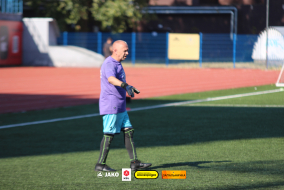 <a href="https://st.getinfootball.com/albums/1097009/68c034f096490_1920.jpg" target="_blank">Завантажити оригінал</a>