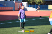 <a href="https://st.getinfootball.com/albums/1097009/68c034f34c85d_1920.jpg" target="_blank">Завантажити оригінал</a>