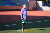 <a href="https://st.getinfootball.com/albums/1097009/68c034f5e4c16_1920.jpg" target="_blank">Завантажити оригінал</a>