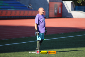 <a href="https://st.getinfootball.com/albums/1097009/68c034f5e4c16_1920.jpg" target="_blank">Завантажити оригінал</a>