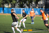 <a href="https://st.getinfootball.com/albums/1097009/68c034f88418e_1920.jpg" target="_blank">Завантажити оригінал</a>