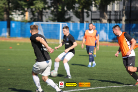 <a href="https://st.getinfootball.com/albums/1097009/68c034f88418e_1920.jpg" target="_blank">Завантажити оригінал</a>