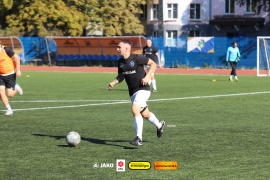 <a href="https://st.getinfootball.com/albums/1097009/68c034fb5b3af_1920.jpg" target="_blank">Завантажити оригінал</a>