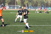 <a href="https://st.getinfootball.com/albums/1097009/68c034fe75d1f_1920.jpg" target="_blank">Завантажити оригінал</a>