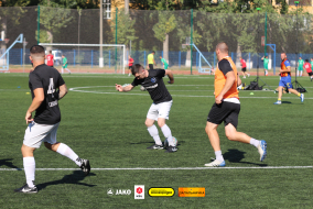 <a href="https://st.getinfootball.com/albums/1097009/68c035017450e_1920.jpg" target="_blank">Завантажити оригінал</a>