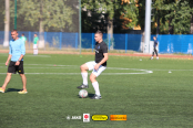 <a href="https://st.getinfootball.com/albums/1097009/68c035047ae95_1920.jpg" target="_blank">Завантажити оригінал</a>