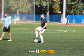 <a href="https://st.getinfootball.com/albums/1097009/68c035047ae95_1920.jpg" target="_blank">Завантажити оригінал</a>