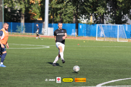 <a href="https://st.getinfootball.com/albums/1097009/68c035078bbff_1920.jpg" target="_blank">Завантажити оригінал</a>