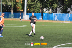 <a href="https://st.getinfootball.com/albums/1097009/68c035078bbff_1920.jpg" target="_blank">Завантажити оригінал</a>