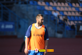 <a href="https://st.getinfootball.com/albums/1097009/68c0350a320ea_1920.jpg" target="_blank">Завантажити оригінал</a>