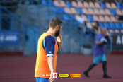 <a href="https://st.getinfootball.com/albums/1097009/68c0350c8969c_1920.jpg" target="_blank">Завантажити оригінал</a>