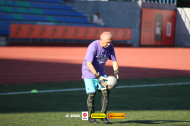 <a href="https://st.getinfootball.com/albums/1097009/68c0350ee9dd6_1920.jpg" target="_blank">Завантажити оригінал</a>