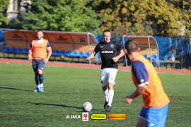 <a href="https://st.getinfootball.com/albums/1097009/68c03511ce2de_1920.jpg" target="_blank">Завантажити оригінал</a>