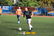 <a href="https://st.getinfootball.com/albums/1097009/68c03514a29ed_1920.jpg" target="_blank">Завантажити оригінал</a>