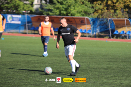 <a href="https://st.getinfootball.com/albums/1097009/68c03514a29ed_1920.jpg" target="_blank">Завантажити оригінал</a>