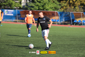 <a href="https://st.getinfootball.com/albums/1097009/68c03514a29ed_1920.jpg" target="_blank">Завантажити оригінал</a>