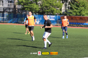 <a href="https://st.getinfootball.com/albums/1097009/68c0351755561_1920.jpg" target="_blank">Завантажити оригінал</a>