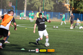 <a href="https://st.getinfootball.com/albums/1097009/68c0351a02c67_1920.jpg" target="_blank">Завантажити оригінал</a>