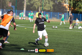 <a href="https://st.getinfootball.com/albums/1097009/68c0351a02c67_1920.jpg" target="_blank">Завантажити оригінал</a>