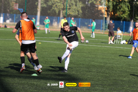 <a href="https://st.getinfootball.com/albums/1097009/68c0351d01fed_1920.jpg" target="_blank">Завантажити оригінал</a>