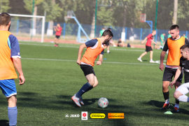 <a href="https://st.getinfootball.com/albums/1097009/68c0351fd3832_1920.jpg" target="_blank">Завантажити оригінал</a>