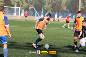 <a href="https://st.getinfootball.com/albums/1097009/68c0351fd3832_1920.jpg" target="_blank">Завантажити оригінал</a>