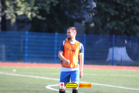 <a href="https://st.getinfootball.com/albums/1097009/68c035228338f_1920.jpg" target="_blank">Завантажити оригінал</a>
