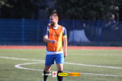 <a href="https://st.getinfootball.com/albums/1097009/68c035252b68b_1920.jpg" target="_blank">Завантажити оригінал</a>