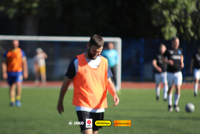 <a href="https://st.getinfootball.com/albums/1097009/68c03527d233b_1920.jpg" target="_blank">Завантажити оригінал</a>