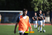 <a href="https://st.getinfootball.com/albums/1097009/68c0352a6b7cb_1920.jpg" target="_blank">Завантажити оригінал</a>