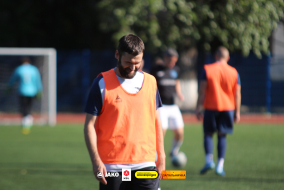 <a href="https://st.getinfootball.com/albums/1097009/68c0352ce8ddc_1920.jpg" target="_blank">Завантажити оригінал</a>