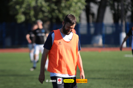 <a href="https://st.getinfootball.com/albums/1097009/68c0352f99cfc_1920.jpg" target="_blank">Завантажити оригінал</a>