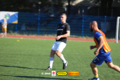 <a href="https://st.getinfootball.com/albums/1097009/68c0353264dd8_1920.jpg" target="_blank">Завантажити оригінал</a>
