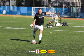 <a href="https://st.getinfootball.com/albums/1097009/68c03535322b3_1920.jpg" target="_blank">Завантажити оригінал</a>