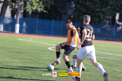 <a href="https://st.getinfootball.com/albums/1097009/68c03537e926d_1920.jpg" target="_blank">Завантажити оригінал</a>