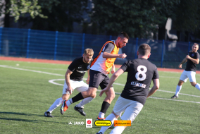 <a href="https://st.getinfootball.com/albums/1097009/68c0353ad97c1_1920.jpg" target="_blank">Завантажити оригінал</a>
