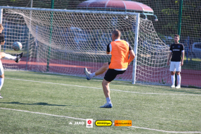 <a href="https://st.getinfootball.com/albums/1097009/68c0353de0203_1920.jpg" target="_blank">Завантажити оригінал</a>