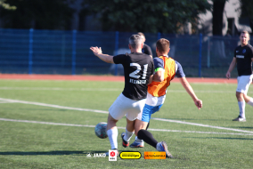 <a href="https://st.getinfootball.com/albums/1097009/68c0354086850_1920.jpg" target="_blank">Завантажити оригінал</a>
