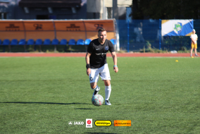 <a href="https://st.getinfootball.com/albums/1097009/68c0354342085_1920.jpg" target="_blank">Завантажити оригінал</a>