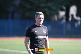 <a href="https://st.getinfootball.com/albums/1097009/68c03545dc328_1920.jpg" target="_blank">Завантажити оригінал</a>