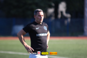 <a href="https://st.getinfootball.com/albums/1097009/68c03548db2b6_1920.jpg" target="_blank">Завантажити оригінал</a>