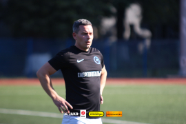 <a href="https://st.getinfootball.com/albums/1097009/68c03548db2b6_1920.jpg" target="_blank">Завантажити оригінал</a>