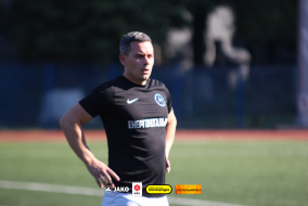 <a href="https://st.getinfootball.com/albums/1097009/68c03548db2b6_1920.jpg" target="_blank">Завантажити оригінал</a>