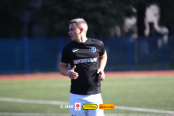 <a href="https://st.getinfootball.com/albums/1097009/68c0354b1f4b4_1920.jpg" target="_blank">Завантажити оригінал</a>