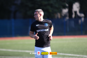 <a href="https://st.getinfootball.com/albums/1097009/68c0354b1f4b4_1920.jpg" target="_blank">Завантажити оригінал</a>