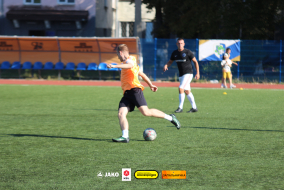<a href="https://st.getinfootball.com/albums/1097009/68c0354ddae4f_1920.jpg" target="_blank">Завантажити оригінал</a>